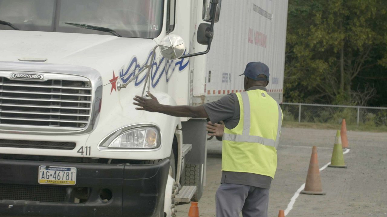 Image about CDL Training in Pennsylvania: Requirements and Benefits